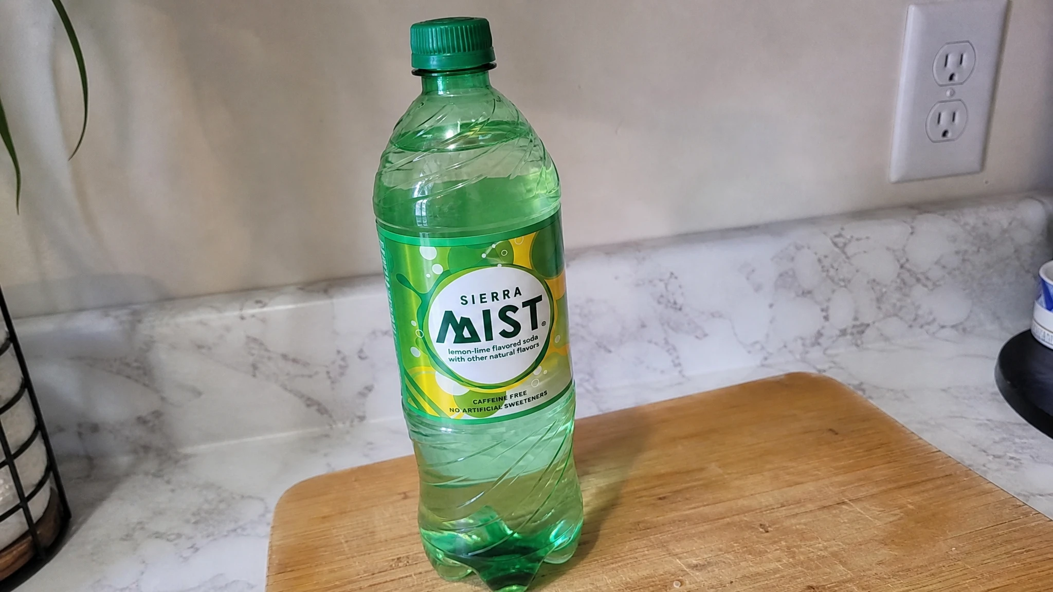 Sierra Mist Lawsuit: Cierra Mistt, PepsiCo and the Starry Rebrand Claim