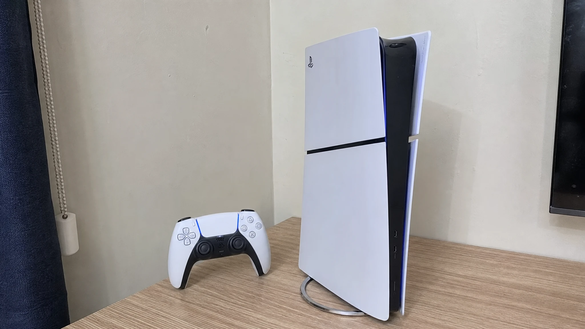 Sony PlayStation Lawsuit: PlayStation Store Overcharge Claims & $7.85M Settlement