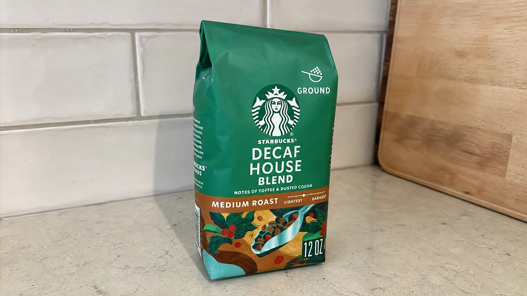 Starbucks Lawsuit: Ethical Sourcing Claims & Decaf Chemical Allegations