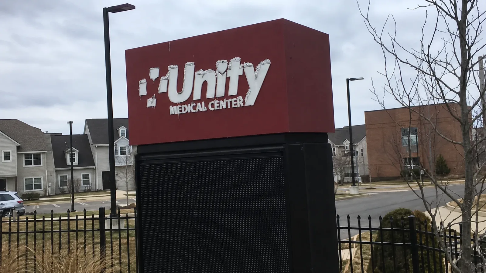 Switched at Birth Lawsuit: Two North Dakota Families Sue Unity Medical Center