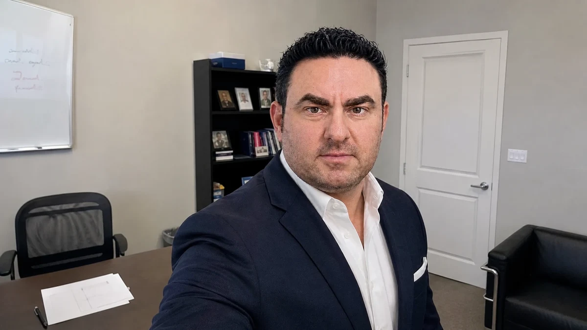 TruLife Distribution Lawsuit: NPI Dispute, RICO Claims & Settlement Scope