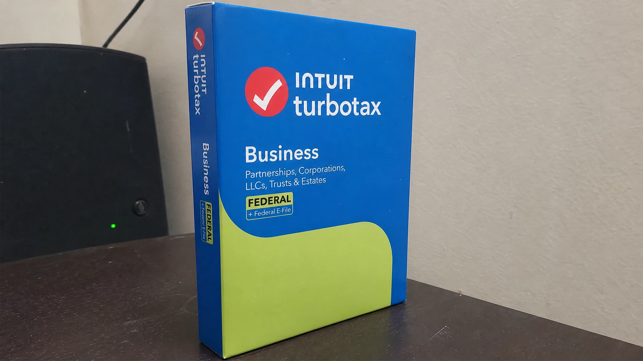 TurboTax Lawsuit: Data Breach Claims, the $141M Settlement & FTC Case