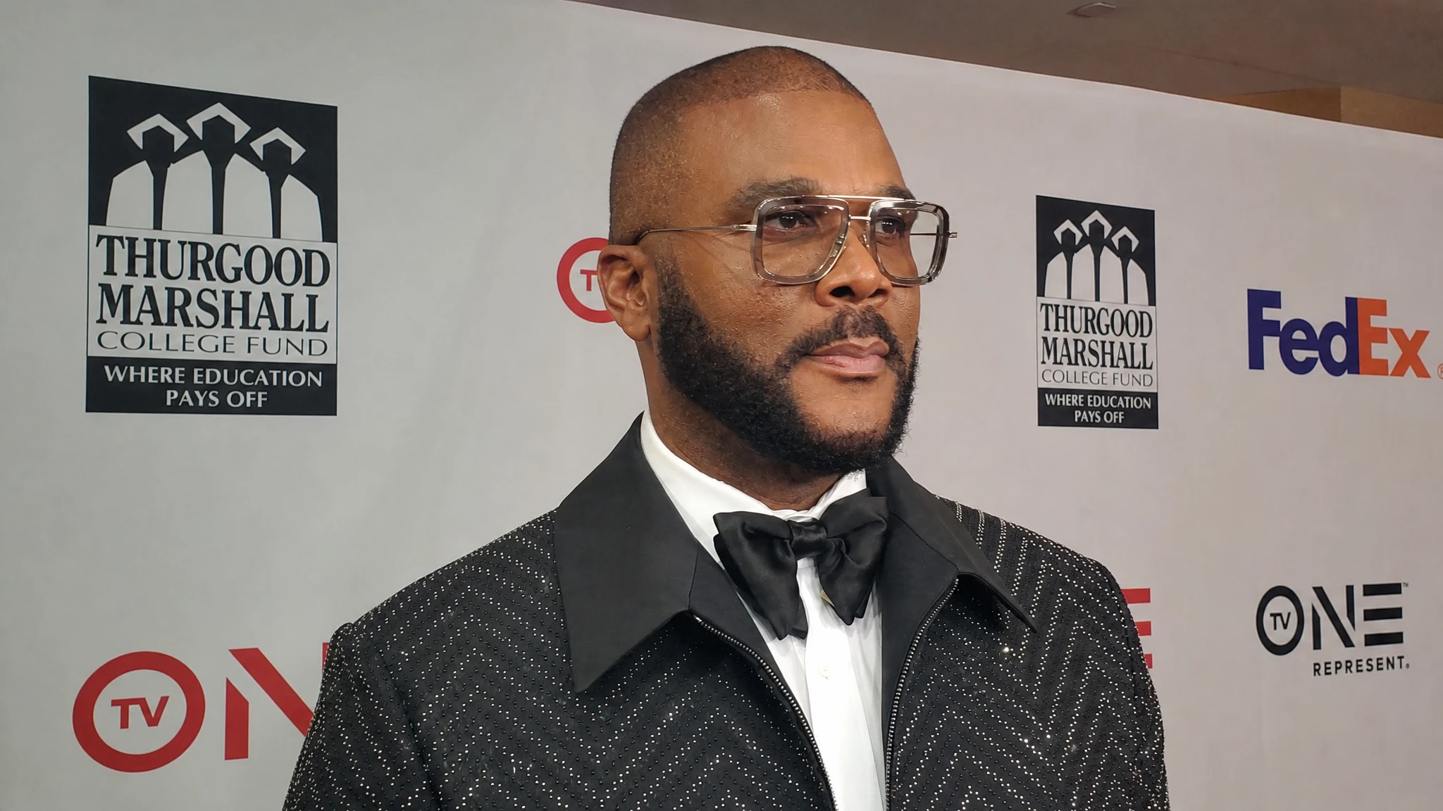 Tyler Perry Lawsuit: Sexual Assault Claims by Derek Dixon & Mario Rodriguez