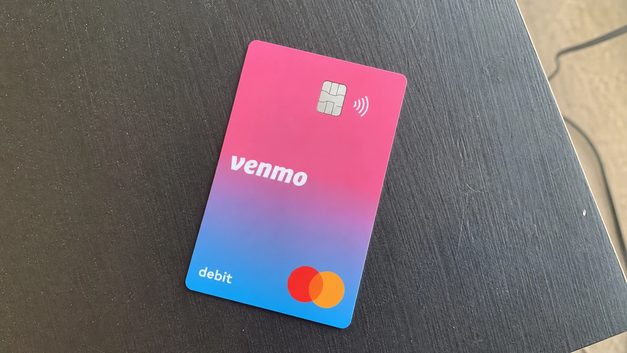 Venmo Lawsuit: Privacy Class Action Over Transaction Data Sharing