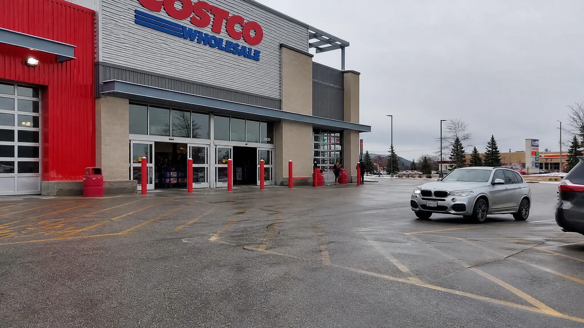 Washington Costco Email Lawsuit: $14 Million Settlement Explained
