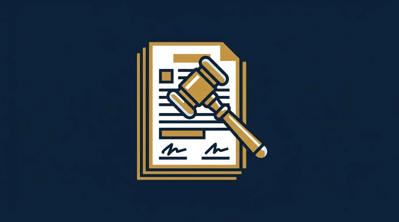 What Is a Civil Lawsuit?