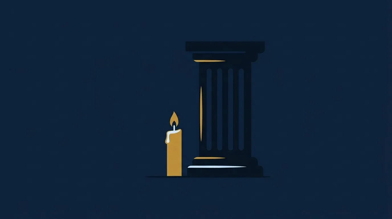Wrongful Death Lawsuits Explained