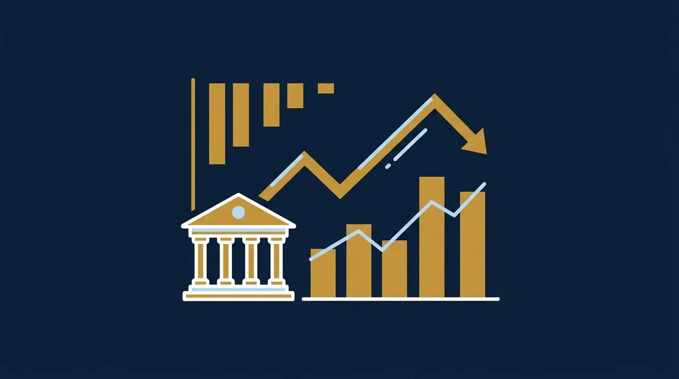 Bond Buyer Indexes Strengthen Again