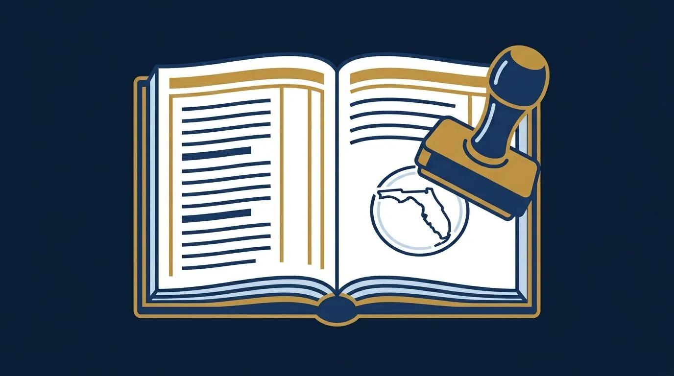 Florida's 2017 Budget At Record High