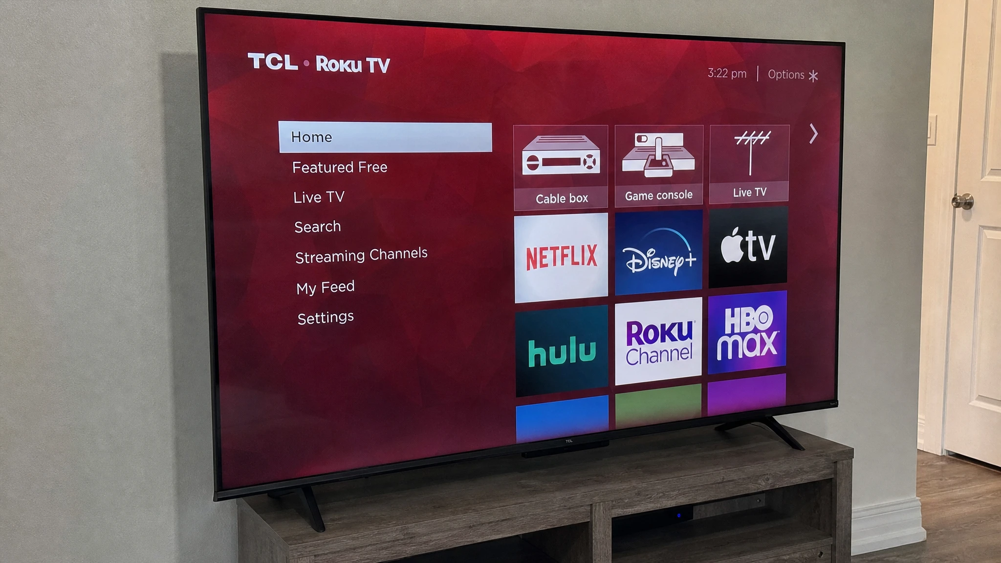 Roku TCL Lawsuit: The Smart TV 'Bricking' Software Defect Class Action
