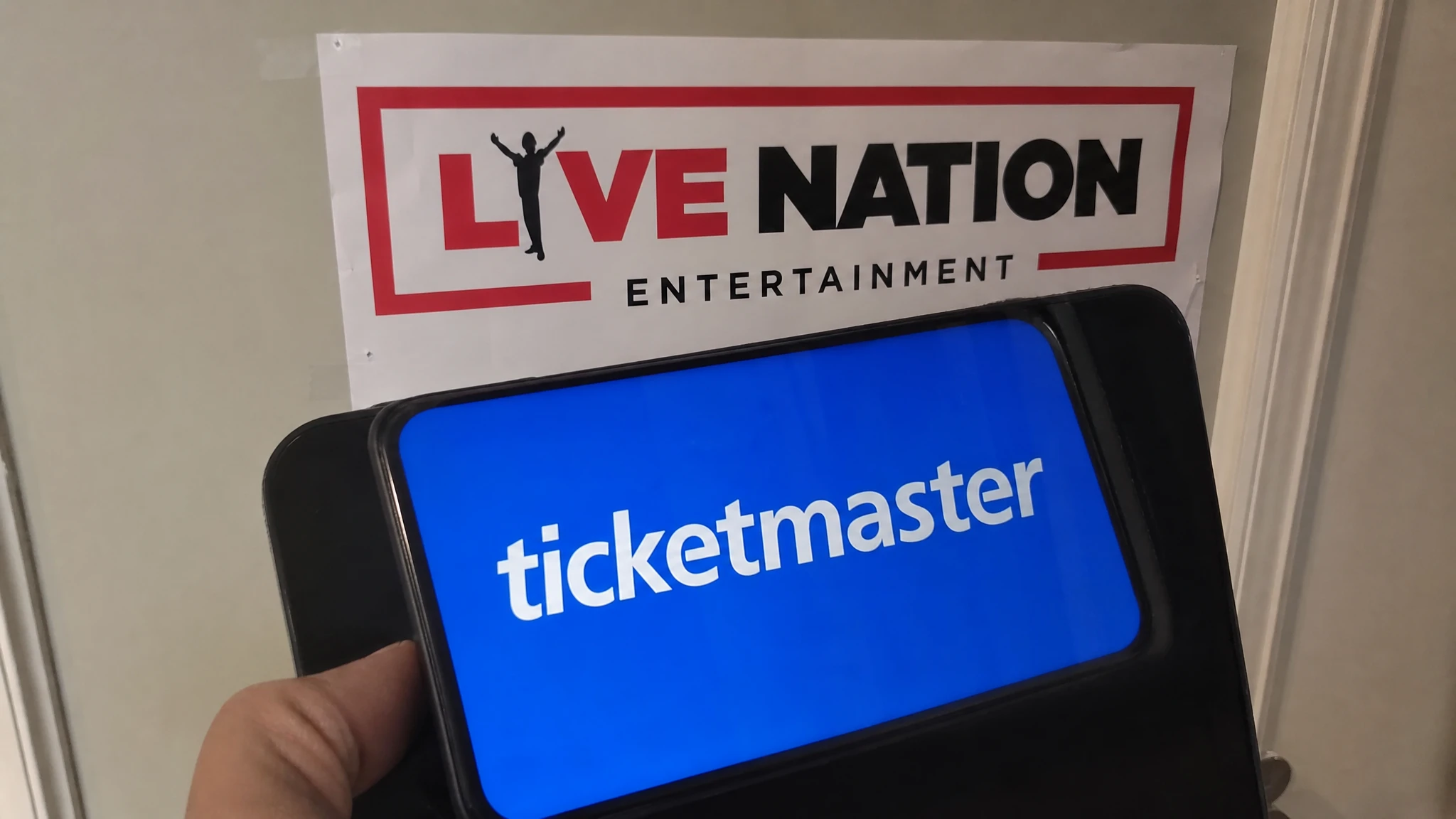 Ticketmaster Lawsuit: Antitrust Verdict, Hidden Fees & Data Breach Claims Explained