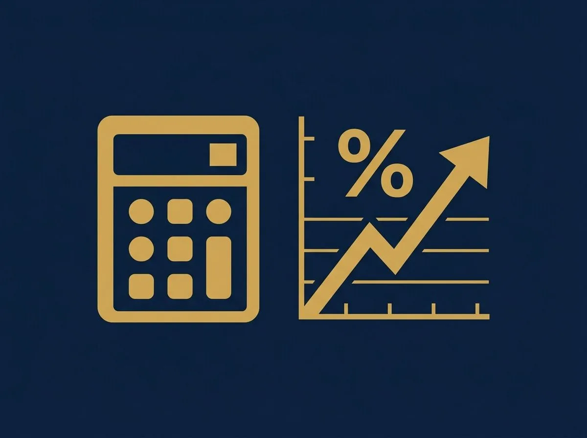 How Much Does a Bail Bond Cost?