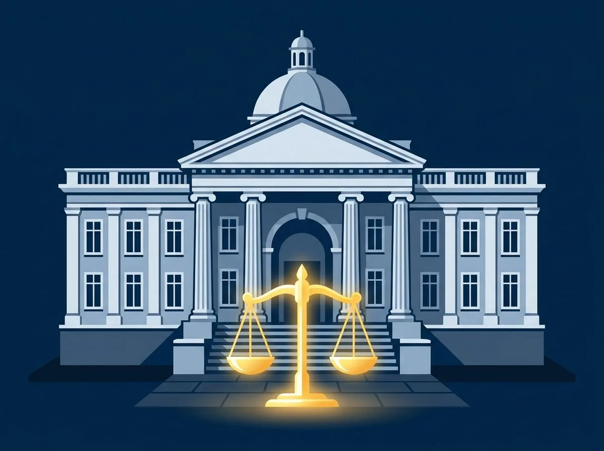 How Do Bail Bonds Work?