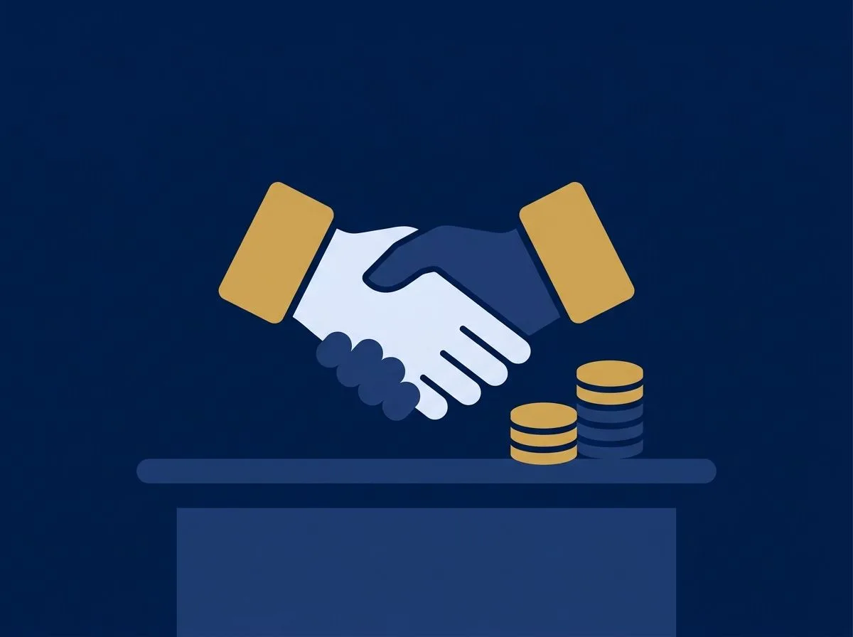 How Do Bail Bond Companies Make Money?