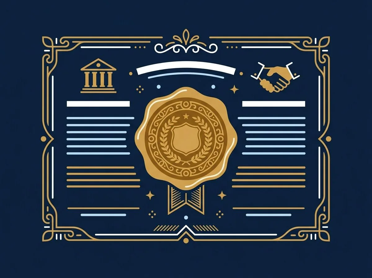 What Is a Bail Bond?